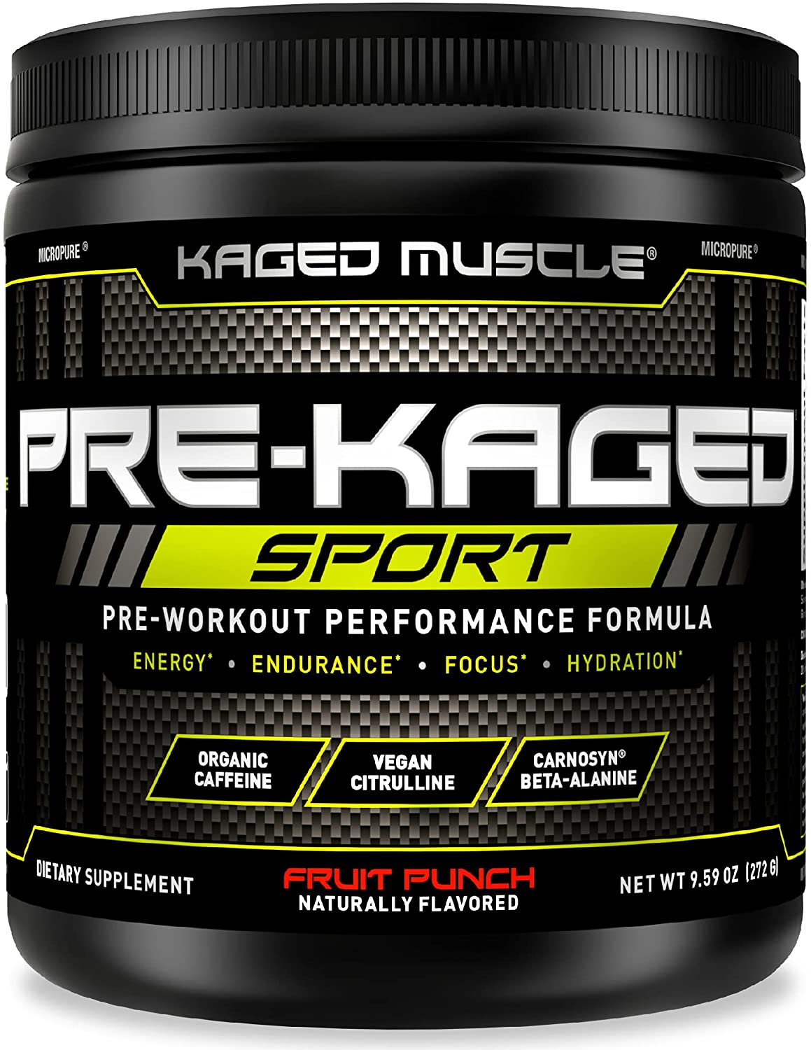 Pre Workout Kaged Muscle Pre Kaged Sport Musclegain Ro